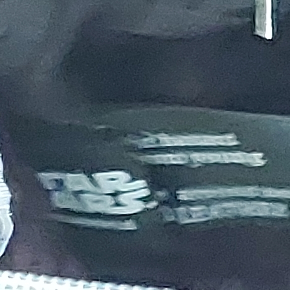 Loungefly Star Wars Mini Dome - Picture 12 of 14